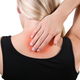Illustration for article titled iIs there a cure for Complex Regional Pain Syndrome/i?